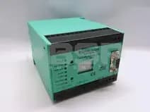 Pepperl+Fuchs VAG-PB-K5-R4-DM Pepperl+Fuchs VAG-PB-K5-R4-DM