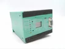 Pepperl+Fuchs VAG-PB-K5-R4 Pepperl+Fuchs VAG-PB-K5-R4