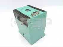 Pepperl+Fuchs VAG-PB-K5-R4 Pepperl+Fuchs VAG-PB-K5-R4