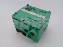 Pepperl+Fuchs VAG-PB-G4F-R4 Pepperl+Fuchs VAG-PB-G4F-R4