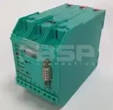 Pepperl+Fuchs VAG-MOD-KF-R4 Pepperl+Fuchs VAG-MOD-KF-R4