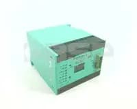 Pepperl+Fuchs VAG-DN-K5 Pepperl+Fuchs VAG-DN-K5