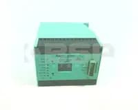 Pepperl+Fuchs VAG-DN-K5 Pepperl+Fuchs VAG-DN-K5