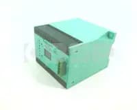 Pepperl+Fuchs VAG-DN-K5 Pepperl+Fuchs VAG-DN-K5