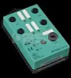 Pepperl+Fuchs VAB-4E-G2-ZA Pepperl+Fuchs VAB-4E-G2-ZA