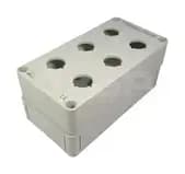 Pepperl+Fuchs VAA-LT3-F86-V1 Pepperl+Fuchs VAA-LT3-F86-V1