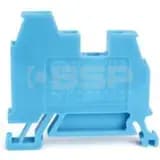 Allen Bradley 1492-W4-B Allen Bradley 1492-W4-B