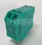 Pepperl+Fuchs VAA-4EA-KF2-ZE/E2 Pepperl+Fuchs VAA-4EA-KF2-ZE/E2