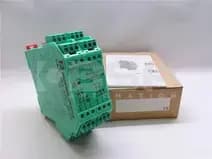 Pepperl+Fuchs VAA-4EA-KF2-ZE/E2 Pepperl+Fuchs VAA-4EA-KF2-ZE/E2