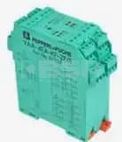 Pepperl+Fuchs VAA-4EA-KF-ZE/R Pepperl+Fuchs VAA-4EA-KF-ZE/R