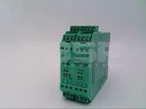 Pepperl+Fuchs VAA-4EA-KF-ZE/R Pepperl+Fuchs VAA-4EA-KF-ZE/R