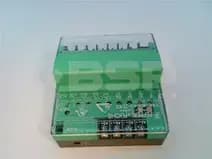 Pepperl+Fuchs VAA-4EA-K3-ZE/E2 Pepperl+Fuchs VAA-4EA-K3-ZE/E2