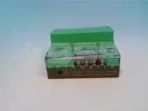 Pepperl+Fuchs VAA-4EA-K3-ZE/E2 Pepperl+Fuchs VAA-4EA-K3-ZE/E2