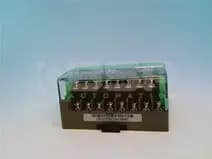 Pepperl+Fuchs VAA-4EA-K3-ZE/E2 Pepperl+Fuchs VAA-4EA-K3-ZE/E2