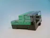 Pepperl+Fuchs VAA-4EA-K3-ZE/E2 Pepperl+Fuchs VAA-4EA-K3-ZE/E2