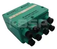 Pepperl+Fuchs VAA-4EA-G4FF-ZE/E2 Pepperl+Fuchs VAA-4EA-G4FF-ZE/E2