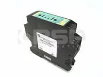 Pepperl+Fuchs VAA-4E4A-KE2-DK Pepperl+Fuchs VAA-4E4A-KE2-DK