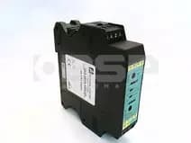 Pepperl+Fuchs VAA-4E4A-KE2-DK Pepperl+Fuchs VAA-4E4A-KE2-DK