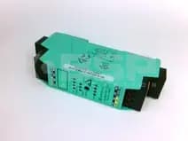 Pepperl+Fuchs VAA-4E4A-KE1-Z/E2 Pepperl+Fuchs VAA-4E4A-KE1-Z/E2