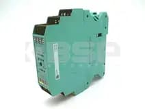 Pepperl+Fuchs VAA-4E4A-KE-ZEJQ/E2L Pepperl+Fuchs VAA-4E4A-KE-ZEJQ/E2L