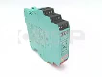 Pepperl+Fuchs VAA-4E4A-KE-ZE/R Pepperl+Fuchs VAA-4E4A-KE-ZE/R