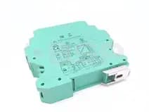 Pepperl+Fuchs VAA-4E4A-KE-ZE/R Pepperl+Fuchs VAA-4E4A-KE-ZE/R