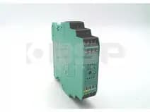 Pepperl+Fuchs VAA-4E4A-KE-ZE/E2 Pepperl+Fuchs VAA-4E4A-KE-ZE/E2