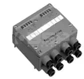 Pepperl+Fuchs VAA-4E4A-G4-ZE/E2-Y909711 Pepperl+Fuchs VAA-4E4A-G4-ZE/E2-Y909711