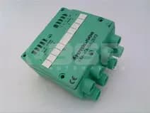 Pepperl+Fuchs VAA-4E4A-G4-ZE/E2 Pepperl+Fuchs VAA-4E4A-G4-ZE/E2