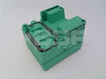 Pepperl+Fuchs VAA-4E4A-G4-ZE/E2 Pepperl+Fuchs VAA-4E4A-G4-ZE/E2