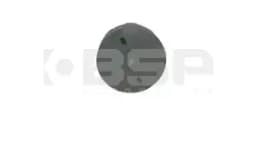 Pepperl+Fuchs VAA-4E4A-G11-ZAJ/EA2L-V1 Pepperl+Fuchs VAA-4E4A-G11-ZAJ/EA2L-V1