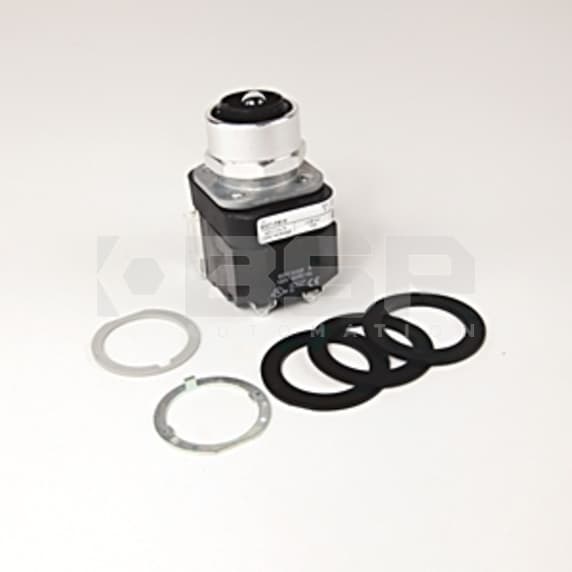 Allen Bradley 800T-PB16 Allen Bradley 800T-PB16