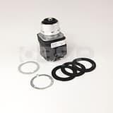 Allen Bradley 800T-PB16 Allen Bradley 800T-PB16