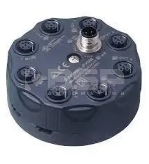 Pepperl+Fuchs VAA-4E4A-G11-ZAJ/EA2L-F Pepperl+Fuchs VAA-4E4A-G11-ZAJ/EA2L-F