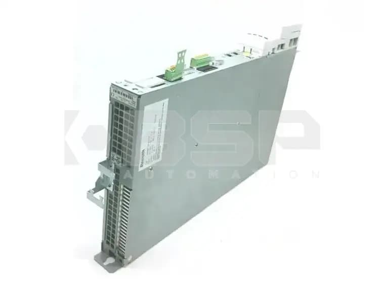 Bosch Rexroth R911305537 Bosch Rexroth R911305537