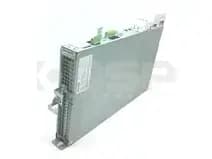 Bosch Rexroth R911305537 Bosch Rexroth R911305537