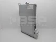 Bosch Rexroth R911305537 Bosch Rexroth R911305537