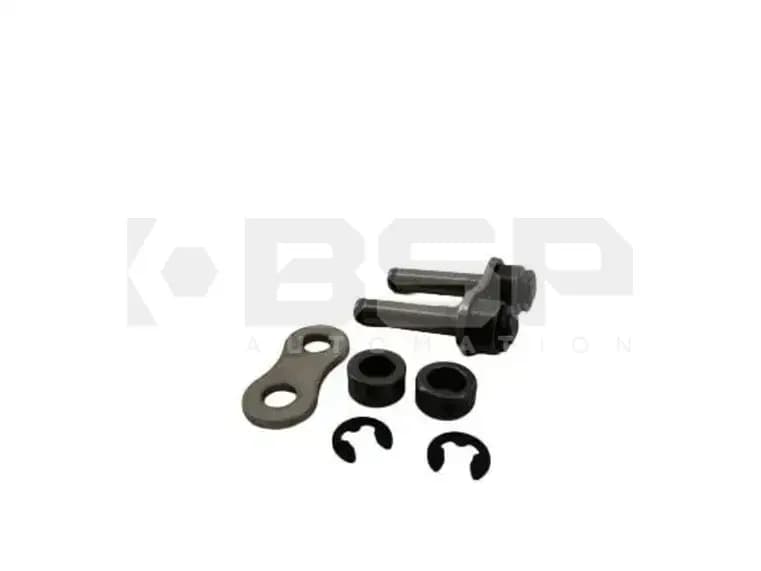 Bosch Rexroth 3 842 530 417 Bosch Rexroth 3 842 530 417