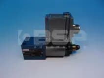 Bosch Rexroth R901029970 Bosch Rexroth R901029970