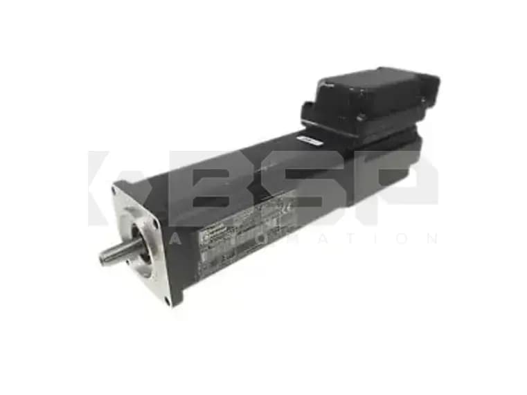 Bosch Rexroth R911267370 Bosch Rexroth R911267370