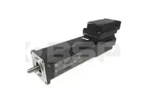 Bosch Rexroth R911267370 Bosch Rexroth R911267370