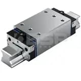 Bosch Rexroth R18243232X Bosch Rexroth R18243232X
