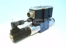 Bosch Rexroth 4WREE 6 V32-22/G24K31/A1V Bosch Rexroth 4WREE 6 V32-22/G24K31/A1V