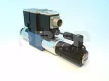 Bosch Rexroth 4WREE 6 V32-22/G24K31/A1V Bosch Rexroth 4WREE 6 V32-22/G24K31/A1V