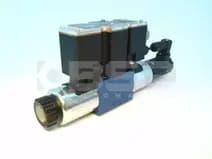 Bosch Rexroth 4WREE 6 V32-22/G24K31/A1V Bosch Rexroth 4WREE 6 V32-22/G24K31/A1V