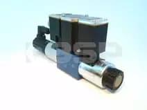 Bosch Rexroth 4WREE 6 V32-22/G24K31/A1V Bosch Rexroth 4WREE 6 V32-22/G24K31/A1V