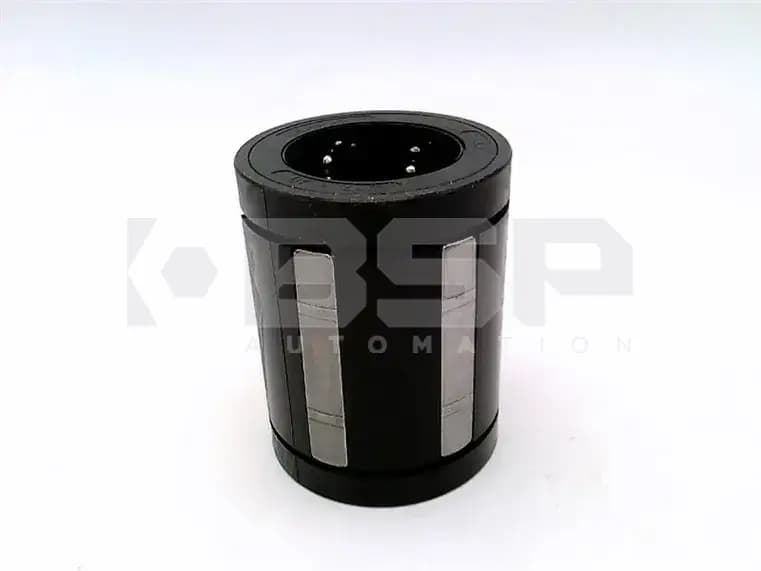 Bosch Rexroth R067224040 Bosch Rexroth R067224040