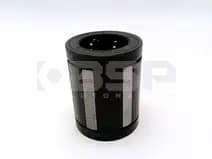 Bosch Rexroth R067224040 Bosch Rexroth R067224040