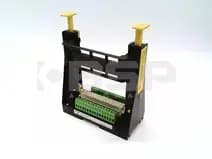 Bosch Rexroth VT3002-1-2X/32F Bosch Rexroth VT3002-1-2X/32F