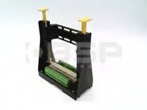 Bosch Rexroth VT3002-1-2X/32F Bosch Rexroth VT3002-1-2X/32F